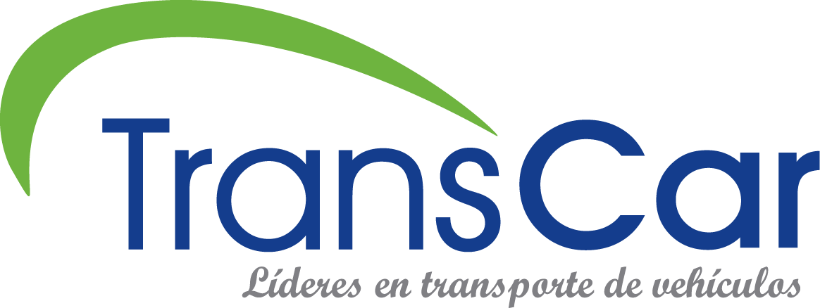 Transcar